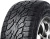 Авто шина Linglong CROSSWIND A/T100 225/75R16 115/112q